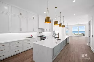 26628 Perdido Beach Blvd, Orange Beach, AL 36561 - Photo 10