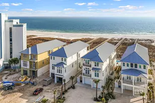 26628 Perdido Beach Blvd, Orange Beach, AL 36561 - Photo 30