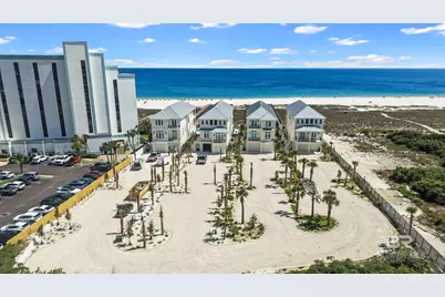 26628 Perdido Beach Boulevard #1, Orange Beach, AL 36561 - Photo 28