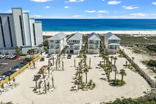 26628 Perdido Beach Blvd, Orange Beach, AL 36561 - Photo 28