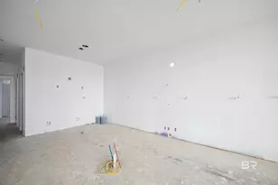 26628 Perdido Beach Blvd, Orange Beach, AL 36561 - Photo 18