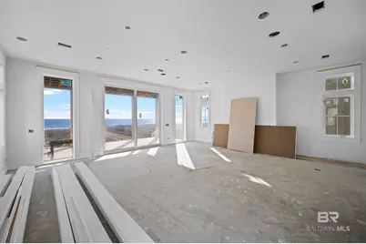 26628 Perdido Beach Boulevard #1, Orange Beach, AL 36561 - Photo 20