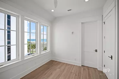 26628 Perdido Beach Boulevard #1, Orange Beach, AL 36561 - Photo 14