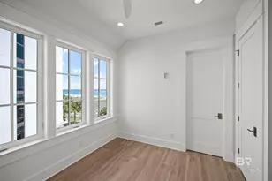 26628 Perdido Beach Blvd, Orange Beach, AL 36561 - Photo 14