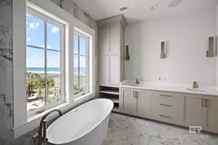 26628 Perdido Beach Blvd, Orange Beach, AL 36561 - Photo 18
