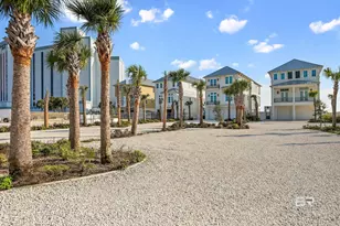 26628 Perdido Beach Blvd, Orange Beach, AL 36561 - Photo 26