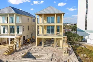 26628 Perdido Beach Blvd, Orange Beach, AL 36561 - Photo 28