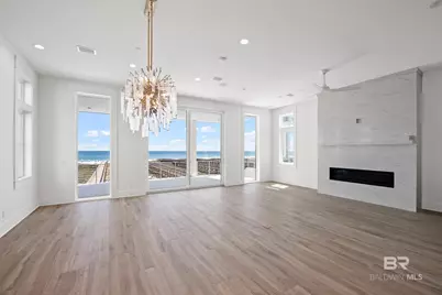 26628 Perdido Beach Boulevard #1, Orange Beach, AL 36561 - Photo 8