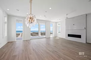 26628 Perdido Beach Blvd, Orange Beach, AL 36561 - Photo 8