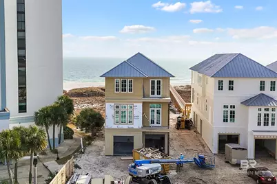 26628 Perdido Beach Boulevard #1, Orange Beach, AL 36561 - Photo 32