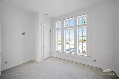 26628 Perdido Beach Boulevard #1, Orange Beach, AL 36561 - Photo 16