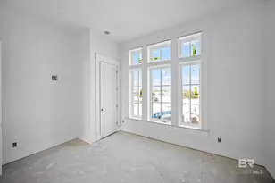 26628 Perdido Beach Blvd, Orange Beach, AL 36561 - Photo 16