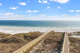 26628 Perdido Beach Blvd, Orange Beach, AL 36561 - Photo 26