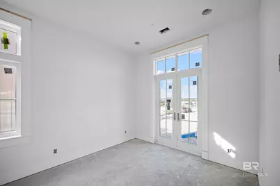 26628 Perdido Beach Boulevard #1, Orange Beach, AL 36561 - Photo 14