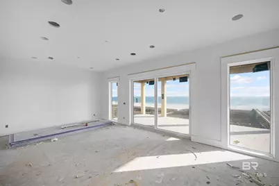 26628 Perdido Beach Boulevard #1, Orange Beach, AL 36561 - Photo 10