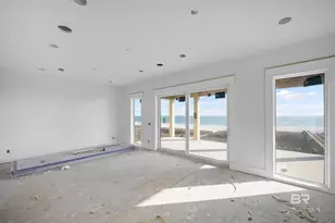 26628 Perdido Beach Blvd, Orange Beach, AL 36561 - Photo 10