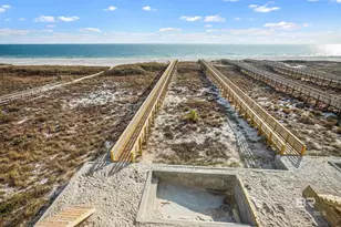 26628 Perdido Beach Blvd, Orange Beach, AL 36561 - Photo 8