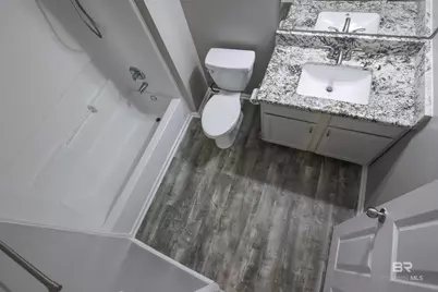 1517 Regency Road #125, Gulf Shores, AL 36542 - Photo 20