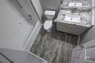 1517 Regency Rd, Gulf Shores, AL 36542 - Photo 20