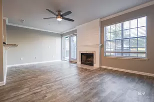 1517 Regency Rd, Gulf Shores, AL 36542 - Photo 6