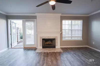 1517 Regency Road #125, Gulf Shores, AL 36542 - Photo 4