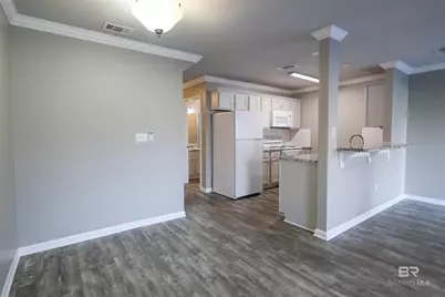 1517 Regency Road #125, Gulf Shores, AL 36542 - Photo 10