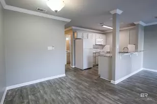 1517 Regency Rd, Gulf Shores, AL 36542 - Photo 10