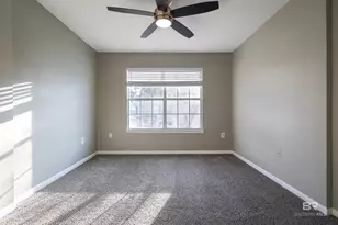 1517 Regency Rd, Gulf Shores, AL 36542 - Photo 18