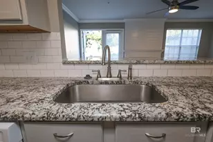 1517 Regency Rd, Gulf Shores, AL 36542 - Photo 8