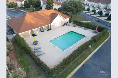 1517 Regency Road #125, Gulf Shores, AL 36542 - Photo 26