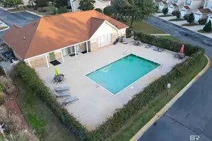 1517 Regency Rd, Gulf Shores, AL 36542 - Photo 26