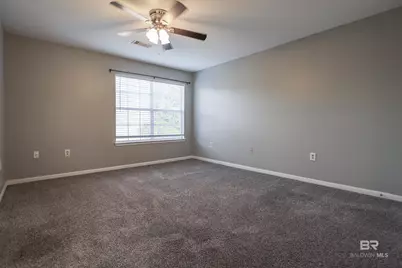 1517 Regency Road #125, Gulf Shores, AL 36542 - Photo 14