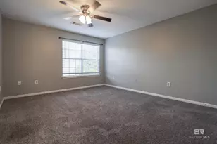 1517 Regency Rd, Gulf Shores, AL 36542 - Photo 14