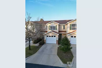 1517 Regency Road #125, Gulf Shores, AL 36542 - Photo 2