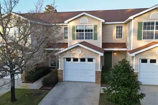 1517 Regency Rd, Gulf Shores, AL 36542 - Photo 2