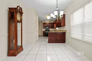 4150 E Oakbriar Dr, Mobile, AL 36619 - Photo 22