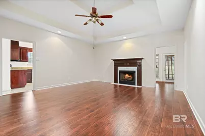 4150 E Oakbriar Drive, Mobile, AL 36619 - Photo 16