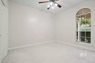 4150 E Oakbriar Drive, Mobile, AL 36619 - Photo 28