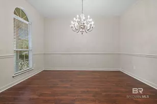 4150 E Oakbriar Dr, Mobile, AL 36619 - Photo 12