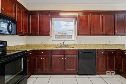 4150 E Oakbriar Drive, Mobile, AL 36619 - Photo 20