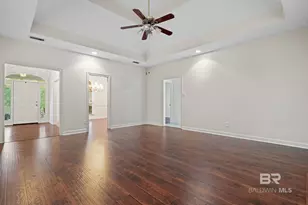 4150 E Oakbriar Dr, Mobile, AL 36619 - Photo 14
