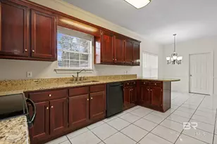 4150 E Oakbriar Dr, Mobile, AL 36619 - Photo 18