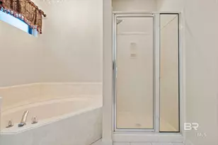 4150 E Oakbriar Dr, Mobile, AL 36619 - Photo 34