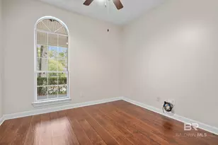 4150 E Oakbriar Dr, Mobile, AL 36619 - Photo 24