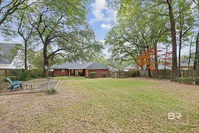 4150 E Oakbriar Drive, Mobile, AL 36619 - Photo 8