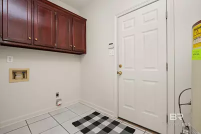 4150 E Oakbriar Drive, Mobile, AL 36619 - Photo 36