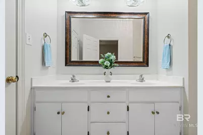 4150 E Oakbriar Drive, Mobile, AL 36619 - Photo 32