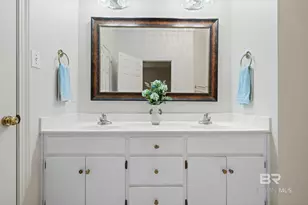 4150 E Oakbriar Dr, Mobile, AL 36619 - Photo 32