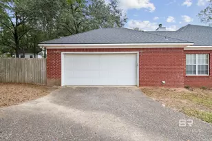 4150 E Oakbriar Dr, Mobile, AL 36619 - Photo 4