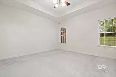 4150 E Oakbriar Drive, Mobile, AL 36619 - Photo 30